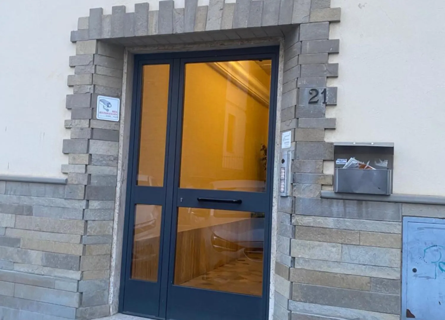 Apartment Nencionihouse- Modern Comfort Close To City Center Florence