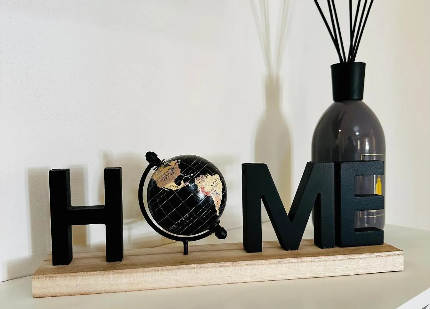 Nencionihouse- Modern Comfort Close To City Center Firenze 0*,